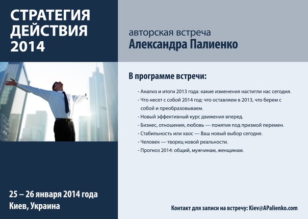 Стратегия действия - Палиенко (2014)_0.jpg